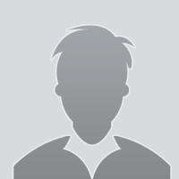 eLLusIoNisT's Avatar