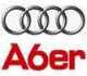 A6er's Avatar