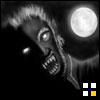 werewolf
