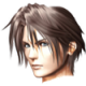 Master's Avatar