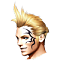 ThIrtEEn