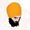 singh9211